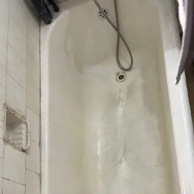 עבודה של אביאור, קבלן שיש (18)