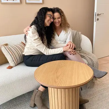 עבודה של רויטל, מעצב פנים (13)