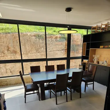 עבודה של ולדימיר, קונסטרוקטור (8)