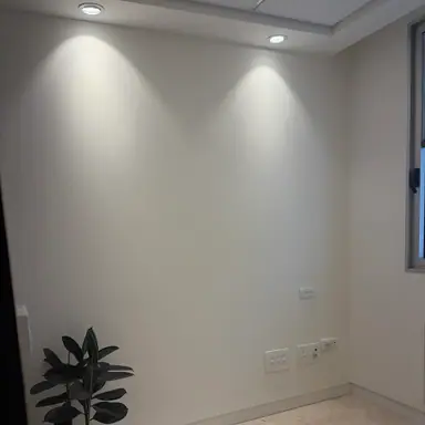 עבודה של תומר, קבלן שיפוצים (2)
