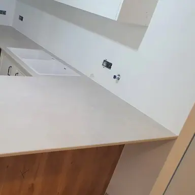 עבודה של רינה, קבלן שיש (8)