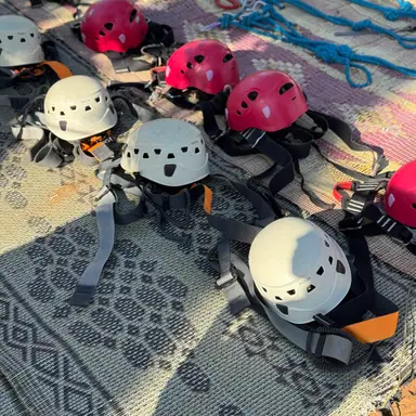 עבודה של טוני, איש עבודות בגובה (14)