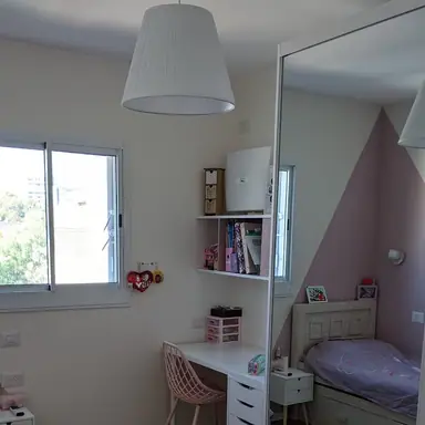 עבודה של ולדימיר, קונסטרוקטור (14)