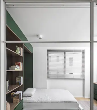 עבודה של ליאת, מעצב פנים (17)