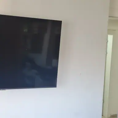 עבודה של דורון, מתקין מערכות לרכב (5)