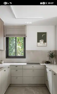 עבודה של ליאת, מעצב פנים (14)