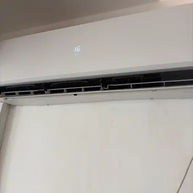 עבודה של יהב, ניקוי מזגנים (13)