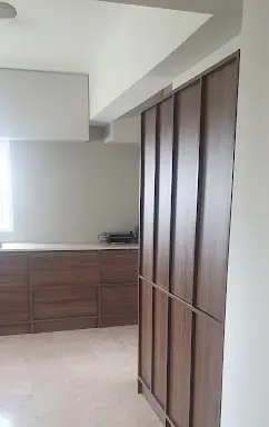 עבודה של יואב, נגר (5)