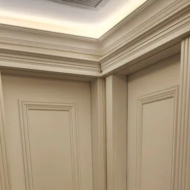 עבודה של נטלי, חברת מטבחים (7)
