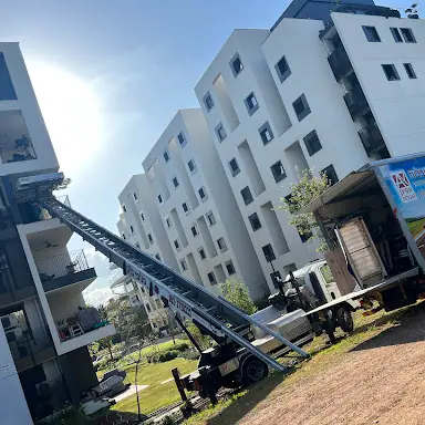 עבודה של אבי, מפעיל מנוף (13)