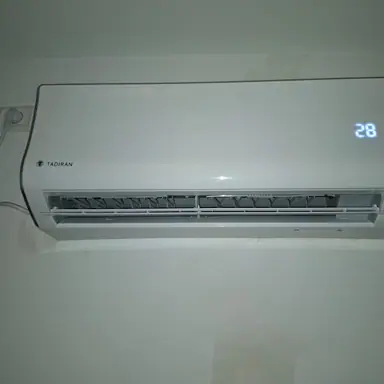 עבודה של יהב, ניקוי מזגנים (15)