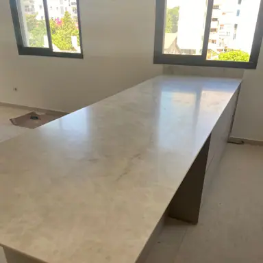 עבודה של רינה, קבלן שיש (23)