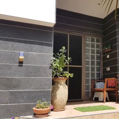עבודה של גוזף, קבלן שיש (7)