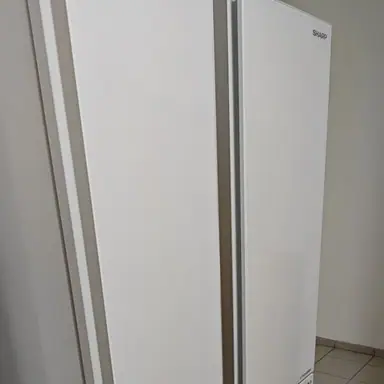 עבודה של ולד, מוביל (11)