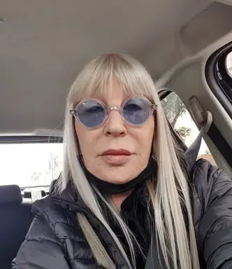 עבודה של אילון, מתווך (9)
