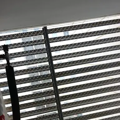 עבודה של רונן, מדביר (6)