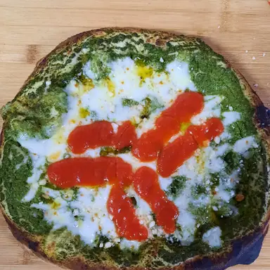 עבודה של יפתח, חברת קייטרינג (9)