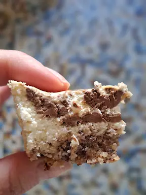 עבודה של בתיה, דיאטנית (2)