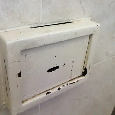 עבודה של שמעון, מנעולן (19)