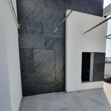 עבודה של ערן, קבלן שיש (10)