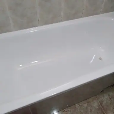 עבודה של אביאור, קבלן שיש (24)