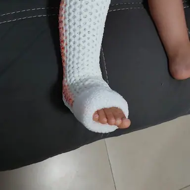 עבודה של אסנקו, קבלן גבס (15)