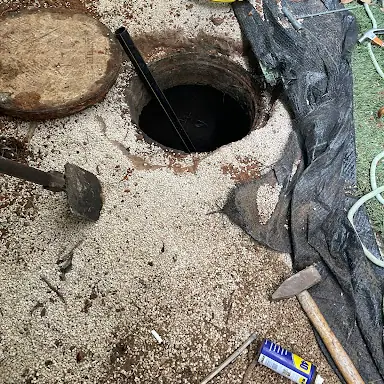 עבודה של אריק, חברת ביובית (18)