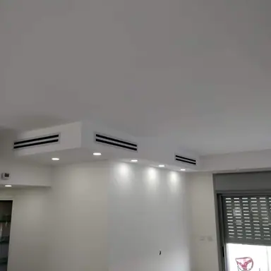 עבודה של סלאבה, טכנאי מזגנים (8)