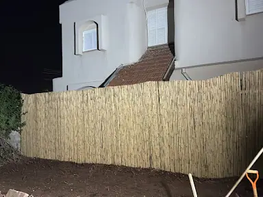עבודה של תומר, קבלן שיפוצים (7)