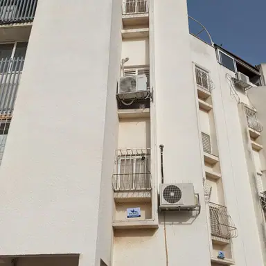 עבודה של בועז, מדביר (12)