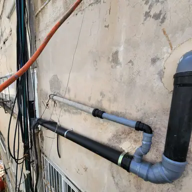 עבודה של סטס, איש עבודות בגובה (4)