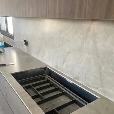 עבודה של רינה, קבלן שיש (22)