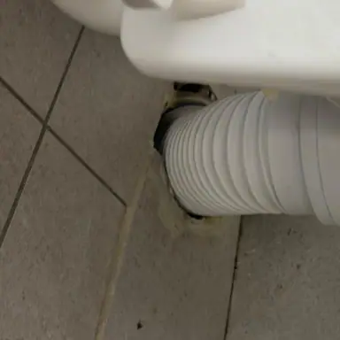 עבודה של דניאל, מאתר נזילות (4)