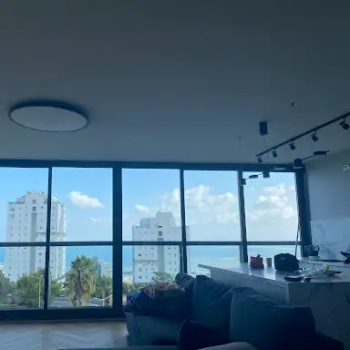 עבודה של רומן, קבלן אלומיניום (9)