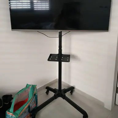 עבודה של דורון, מתקין מערכות לרכב (2)