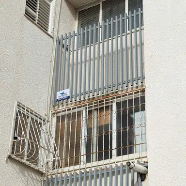 עבודה של בועז, מדביר (13)