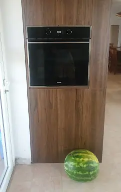 עבודה של יואב, נגר (6)