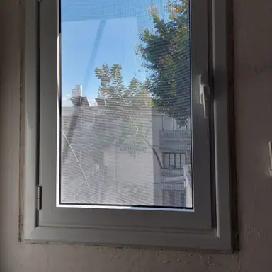 עבודה של שרות לחלון, מצפה דלתות (6)