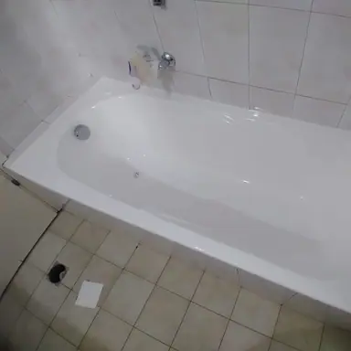 עבודה של אביאור, קבלן שיש (22)