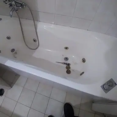 עבודה של אביאור, קבלן שיש (21)
