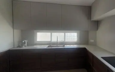 עבודה של יואב, נגר (7)