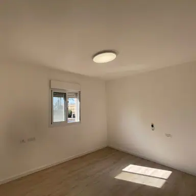 עבודה של דניאל, צבע (21)
