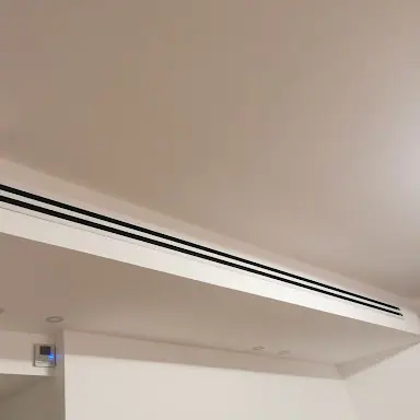 עבודה של שמעון, טכנאי מזגנים (4)