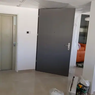 עבודה של עדי, קבלן גבס (13)