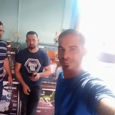 עבודה של אלירן, בניית בריכות (13)