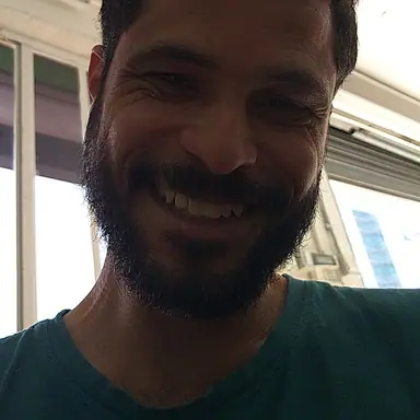 עבודה של מאיר, גוזם עצים (11)