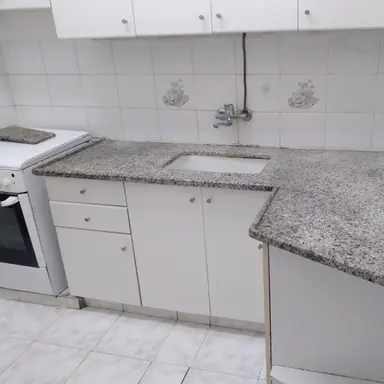 עבודה של אביאור, קבלן שיש (14)