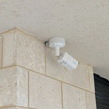 עבודה של אלון, טכנאי רשתות (18)