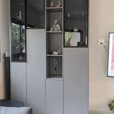 עבודה של יולי, מעצב פנים (8)