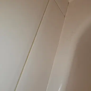 עבודה של דניאל, מאתר נזילות (8)